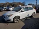 Ford Focus Se Image 1