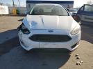 Ford Focus Se Image 3
