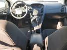 Ford Focus Se Image 10