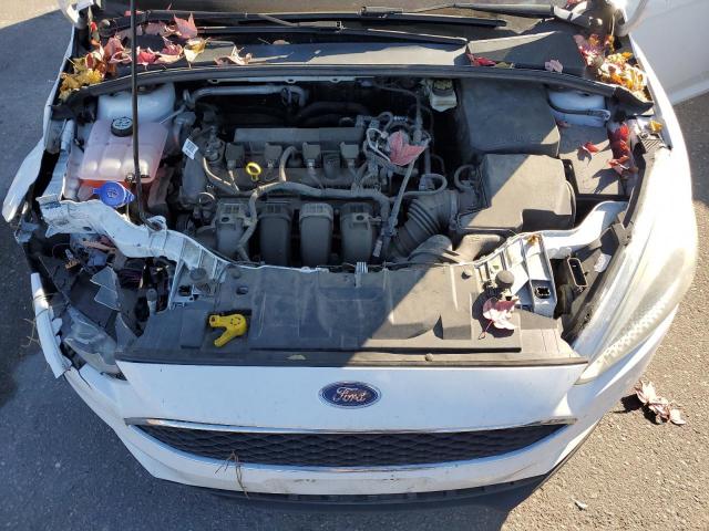 Ford Focus Se Image 8