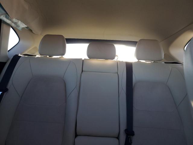 Mazda Cx Touring Image 12