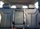 Hyundai SANTA FE Limited Image 7
