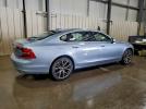 Volvo S90 T6 Momentum Image 6