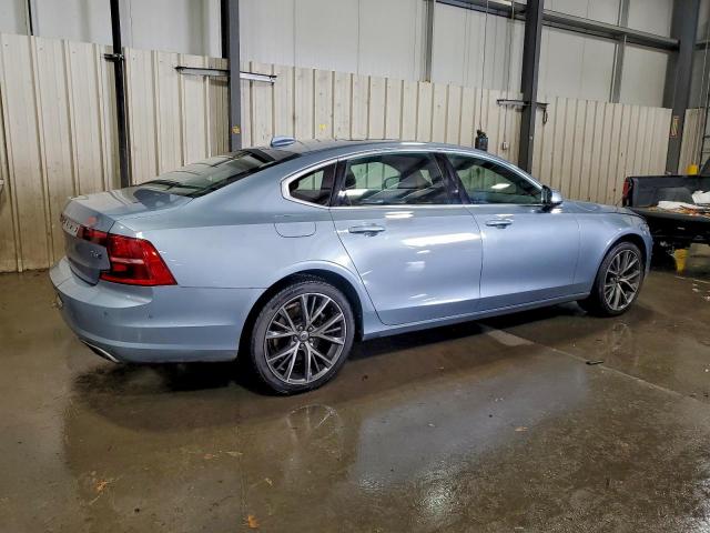 Volvo S90 T6 Momentum Image 6