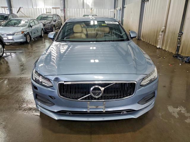 Volvo S90 T6 Momentum Image 7