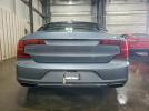 Volvo S90 T6 Momentum Image 12