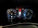 Volvo S90 T6 Momentum Image 9