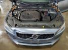 Volvo S90 T6 Momentum Image 11