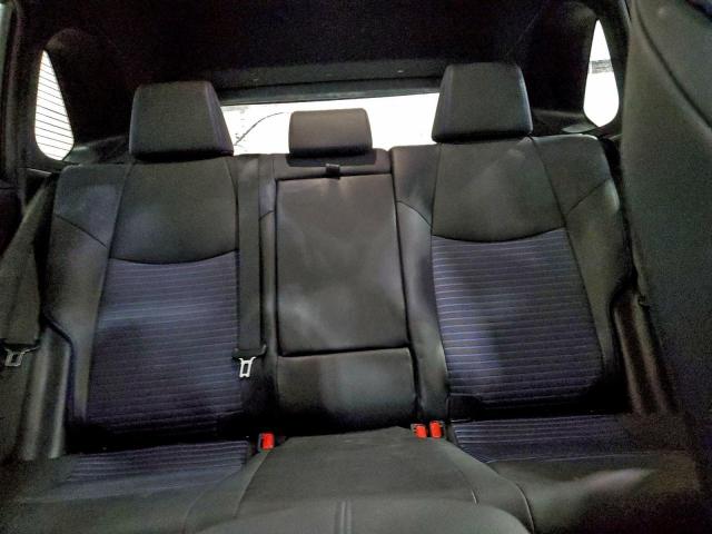 Toyota RAV4 Xse Image 7