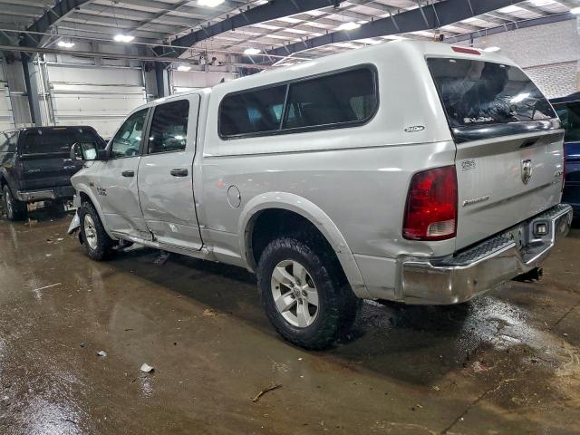 Ram 1500 Slt Image 10