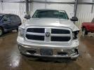 Ram 1500 Slt Image 4