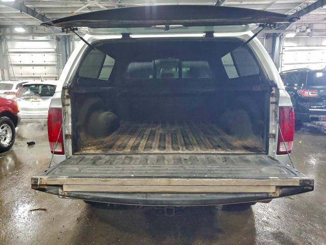 Ram 1500 Slt Image 5