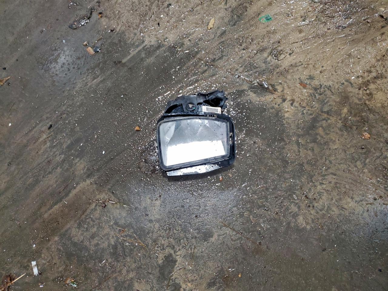 Ram 1500 Slt Image 12