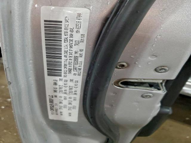 Ram 1500 Slt Image 11