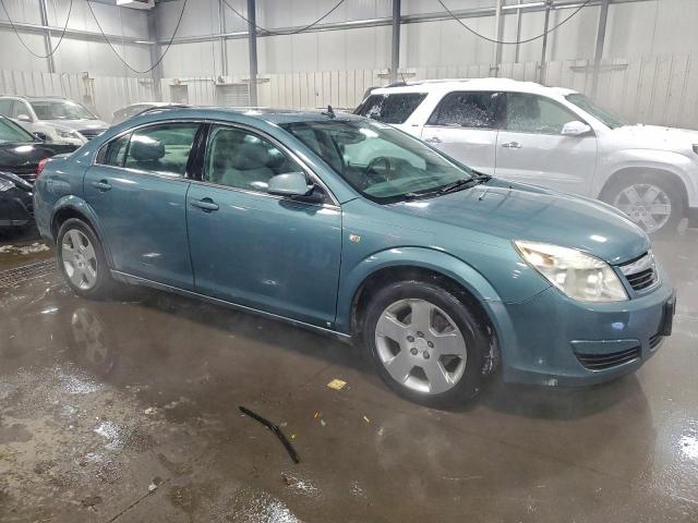 Saturn Aura Xe Image 6