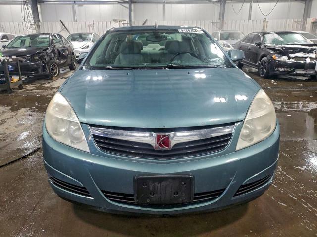 Saturn Aura Xe Image 4