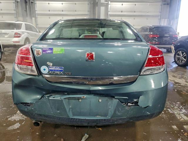 Saturn Aura Xe Image 3