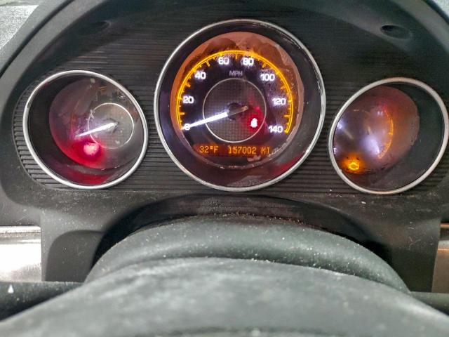 Saturn Aura Xe Image 5