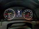 Volkswagen Tiguan Wolfsburg Image 12