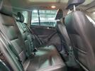 Volkswagen Tiguan Wolfsburg Image 6