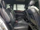 Mercedes-Benz Gls-class 450 4matic Image 14