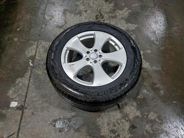 Mercedes-Benz Gls-class 450 4matic Image 11