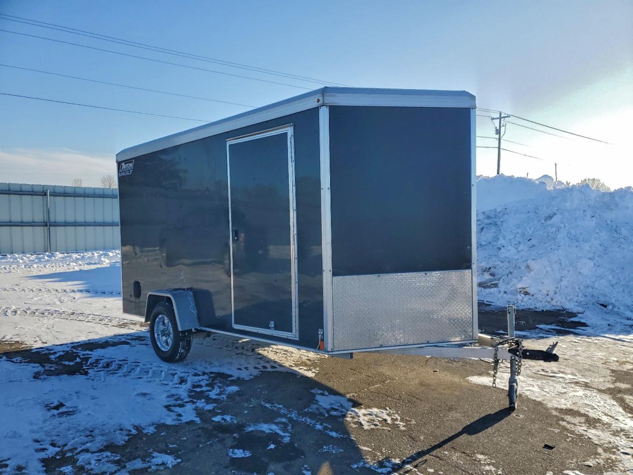 Triton Other Image 1