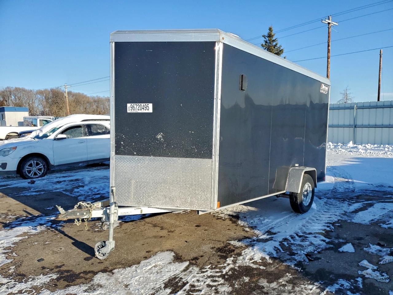 Triton Other Image 9