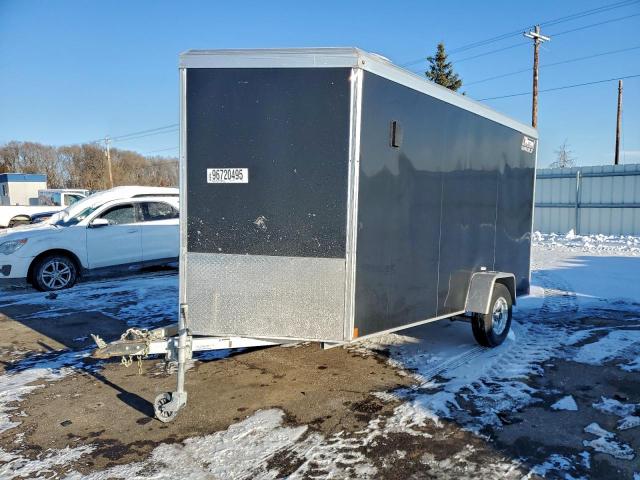 Triton Other Image 9