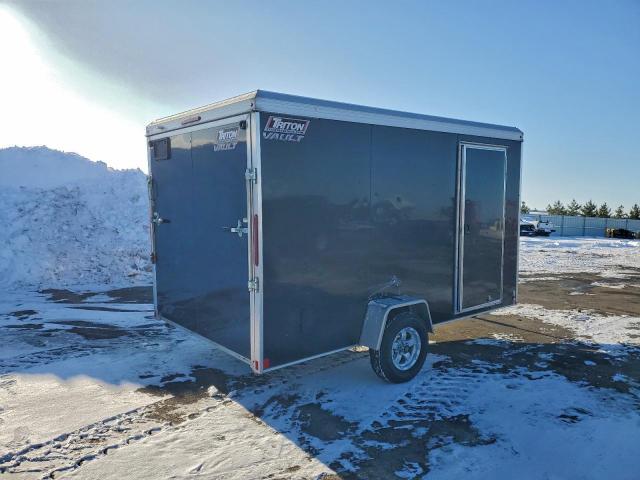 Triton Other Image 7