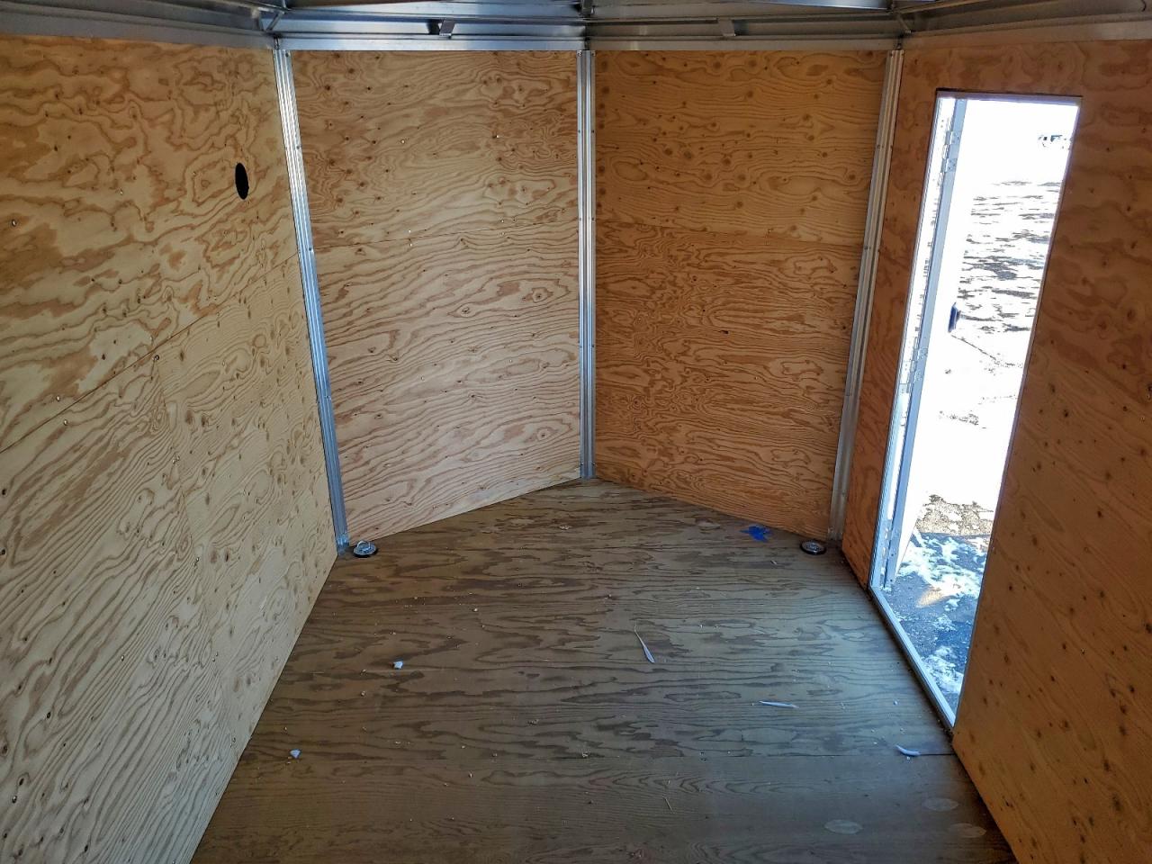 Triton Other Image 8