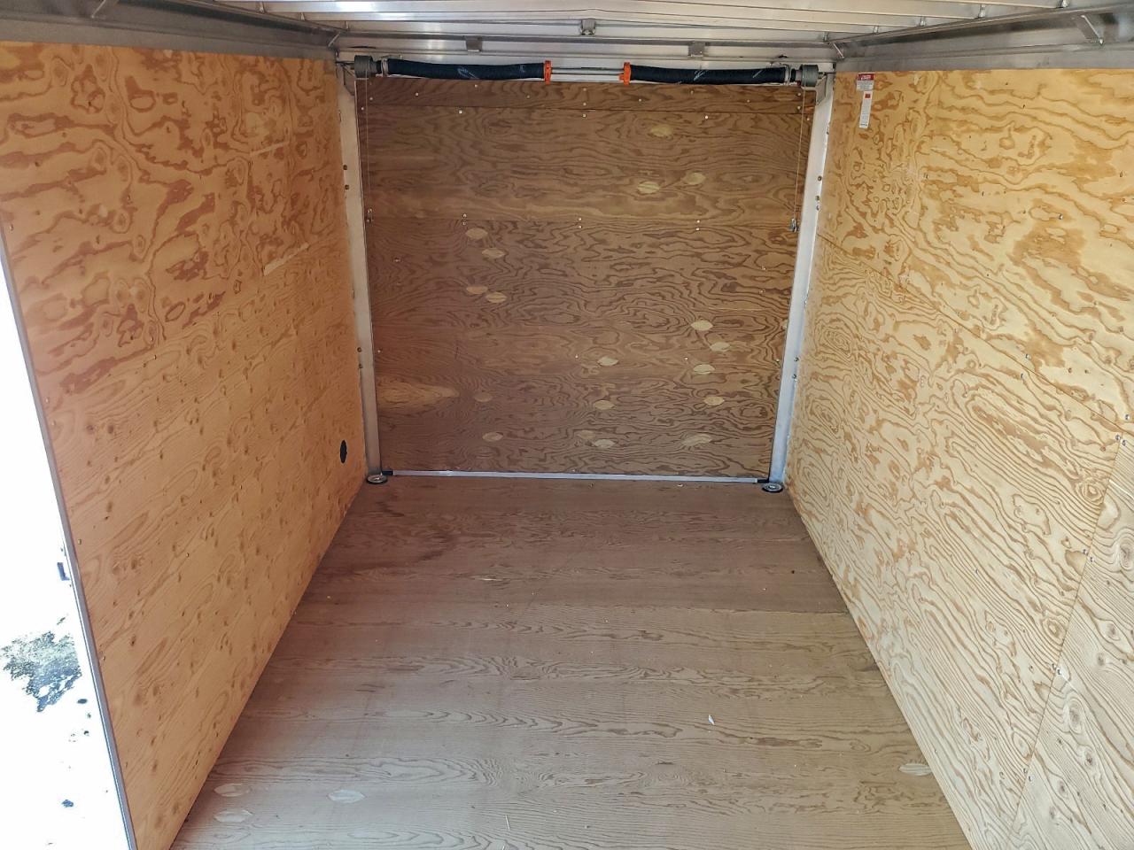 Triton Other Image 10