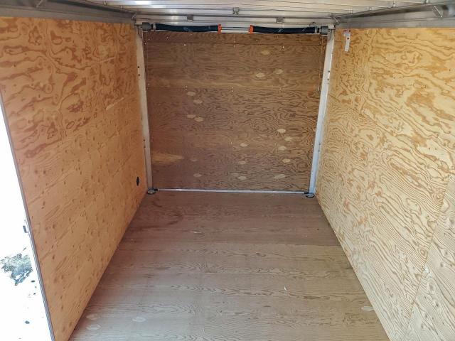 Triton Other Image 10