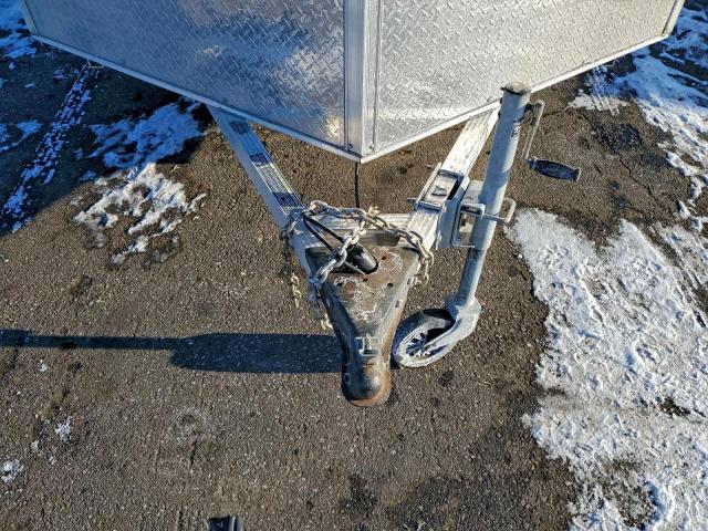 Triton Other Image 5