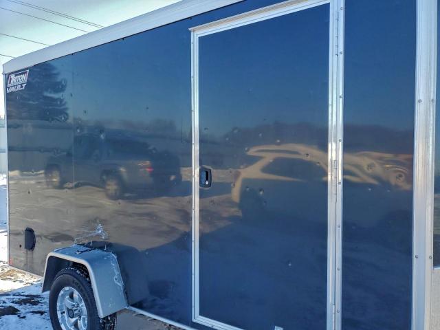 Triton Other Image 2