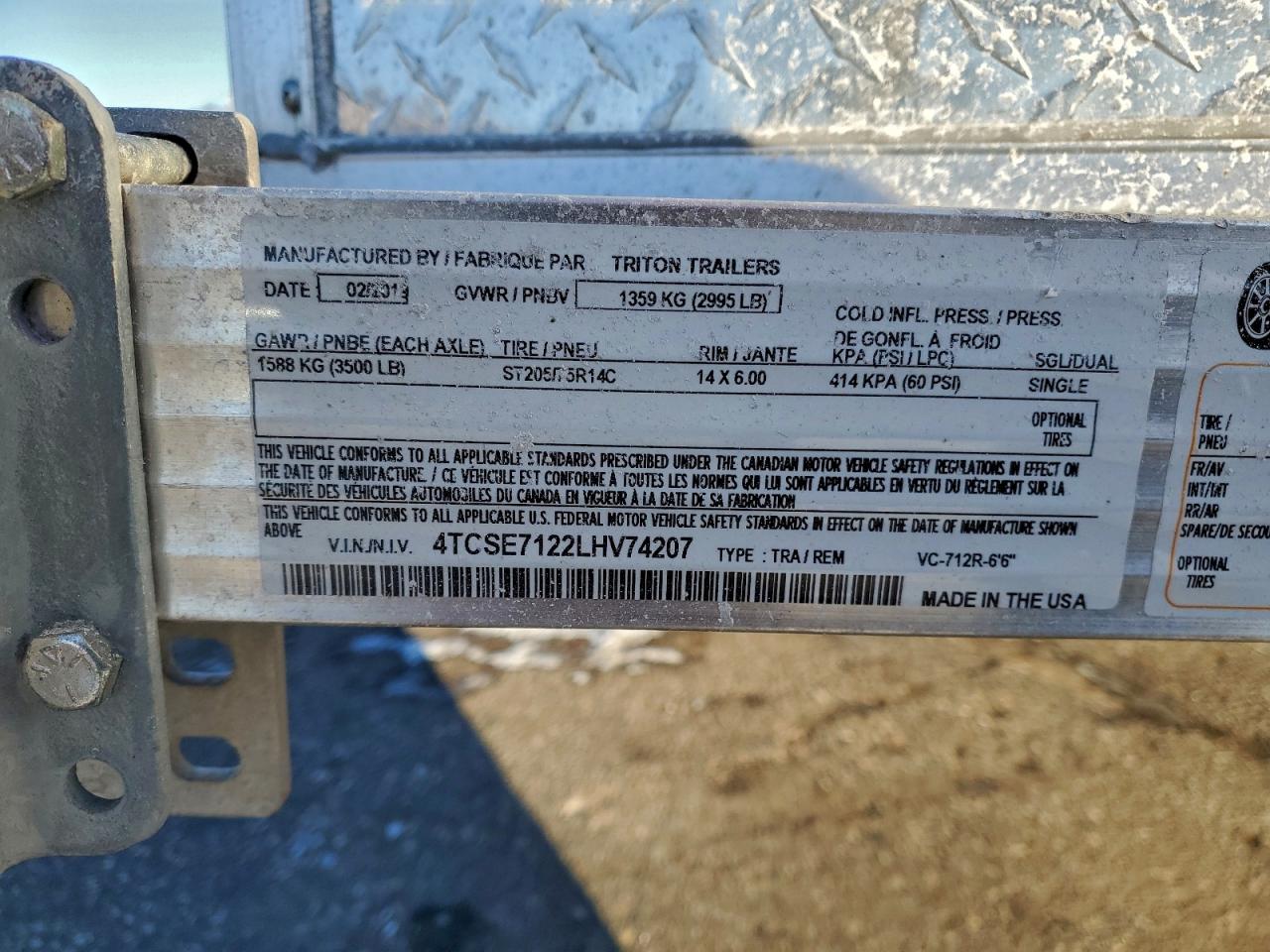 Triton Other Image 3