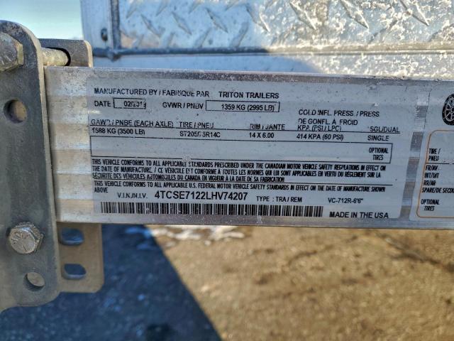 Triton Other Image 3