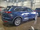 Mazda Cx Touring Image 7