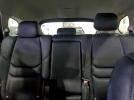 Mazda Cx Touring Image 12