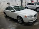 Volvo S80 3.2 Image 5