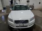 Volvo S80 3.2 Image 3
