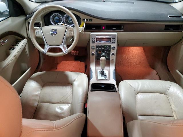 Volvo S80 3.2 Image 6