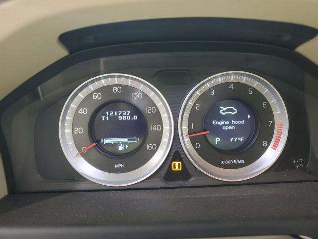 Volvo S80 3.2 Image 7