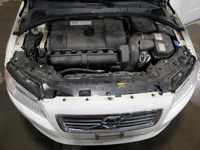 Volvo S80 3.2 Image 8