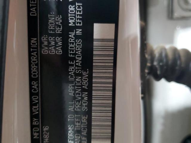 Volvo S80 3.2 Image 10