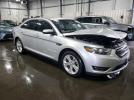 Ford Taurus Sel Image 2