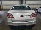 Ford Taurus Sel Image 12