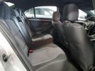 Ford Taurus Sel Image 6