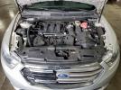 Ford Taurus Sel Image 4