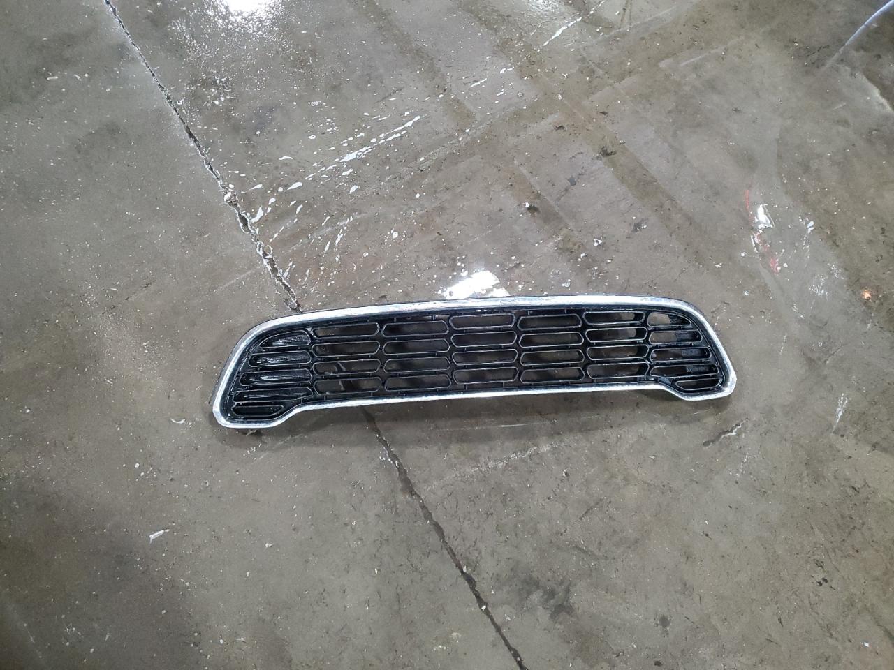 Ford Taurus Sel Image 13